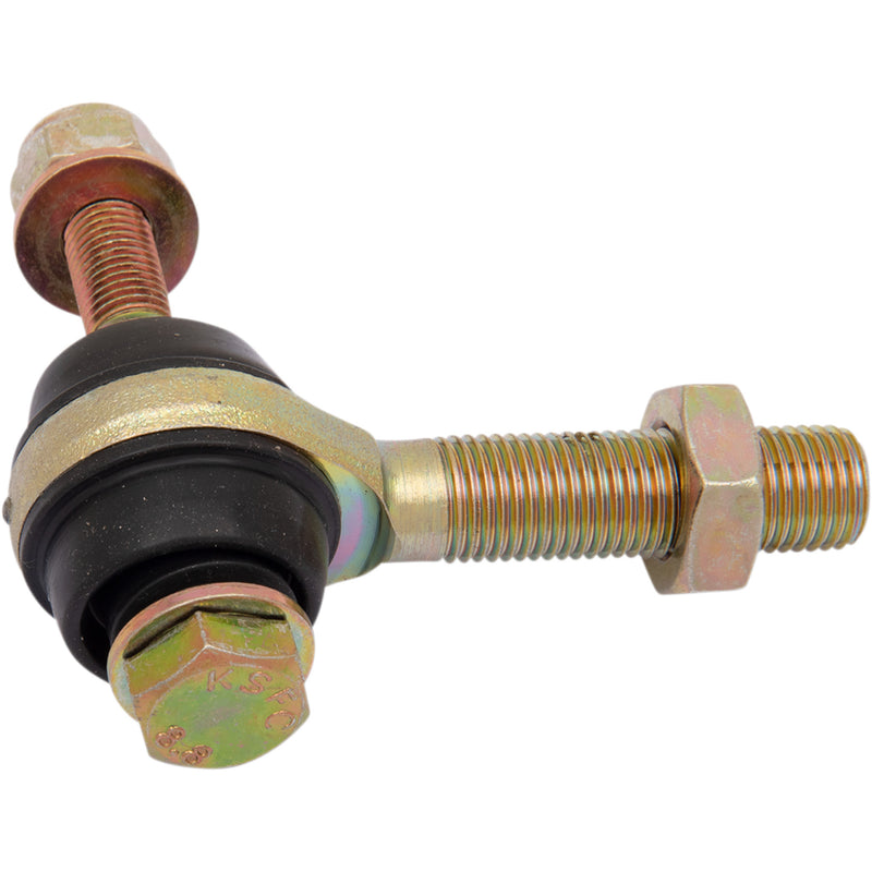 Moose Offroad Tie Rod End - 51-1078 Can-Am UTVs 2016-2025