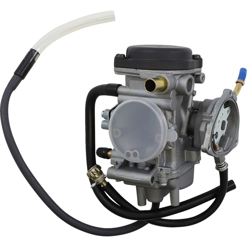 Moose Offroad Carburetor - 700-1560-PU Yamaha Big / 250 2000-2006