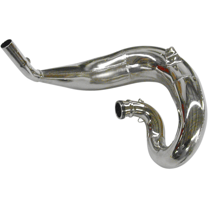 FMF 1820-0080 025069 Gold Series Fatty™ Pipe Fatty Pipe