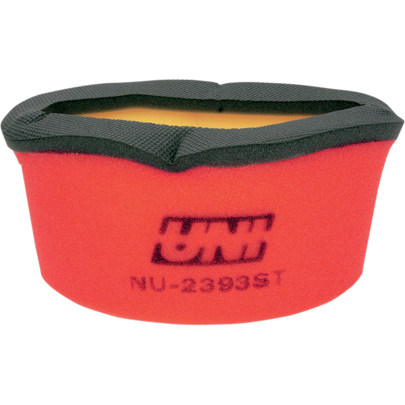 Uni Filter Ultra-Seal Air Filter - NU-2393ST Kawasaki ATVs 2003-2013