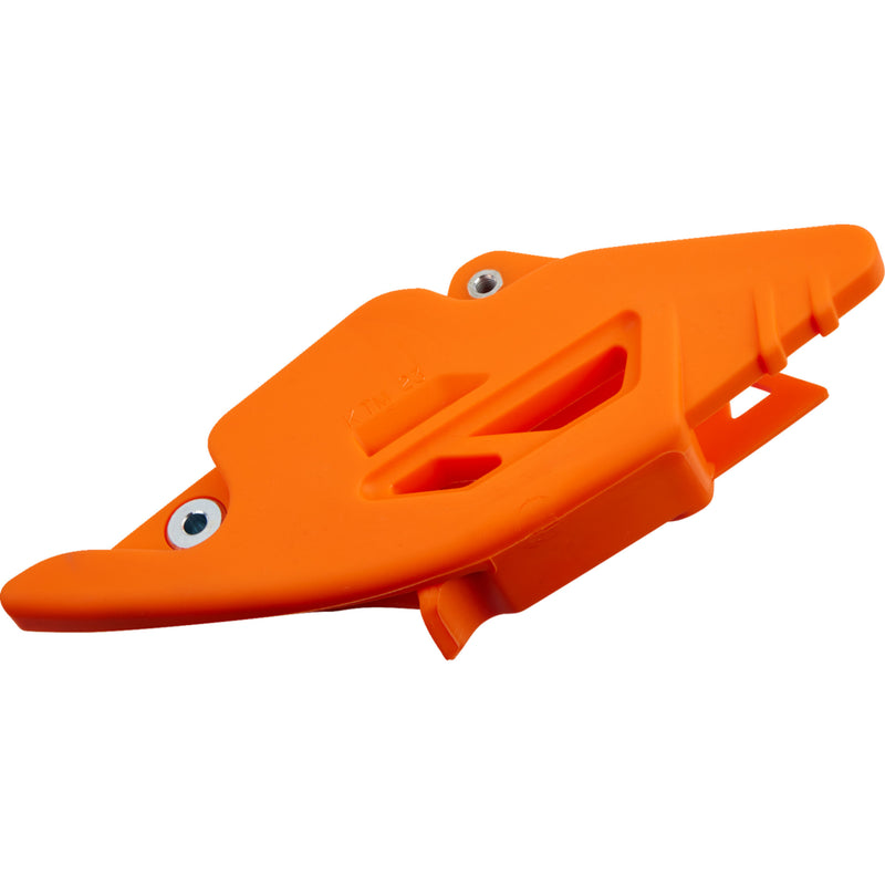 Ufo Chain Guide - KT05017#127 KTM Dirt Bikes 2023-2024