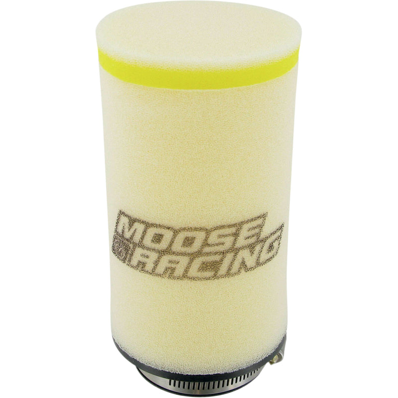 Moose Offroad Air Filter - 3-15-05 Polaris Sportsman 2000-2010