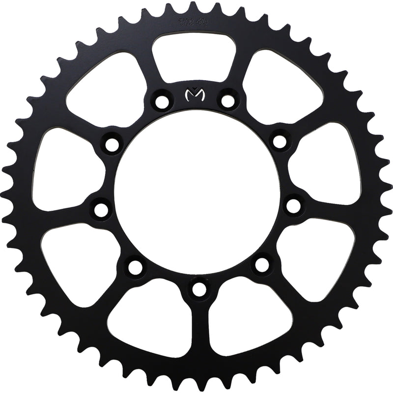 Moose Offroad Sprocket - 1210-520TM-48ST TM Dirt Bikes 1989-2022