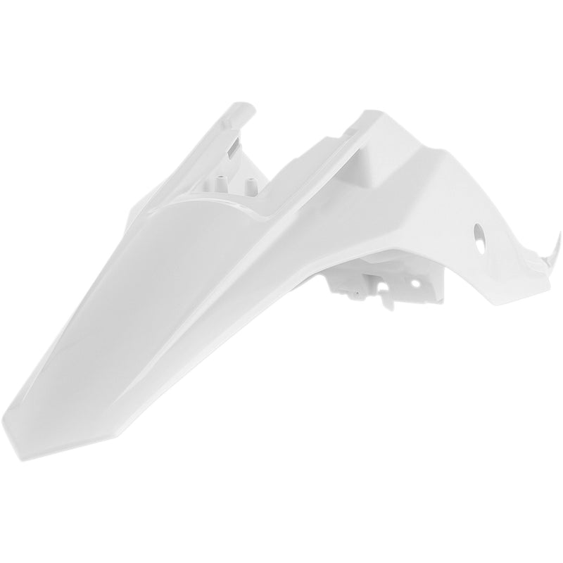 Acerbis Fender - 2449660002 For Gas Gas 65 2021-2023 | KTM SX 65 2016-2023