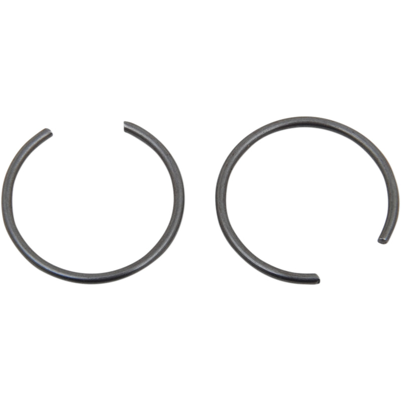 Wiseco Circlip - W5731 For Harley Motorcycles 1948-2021