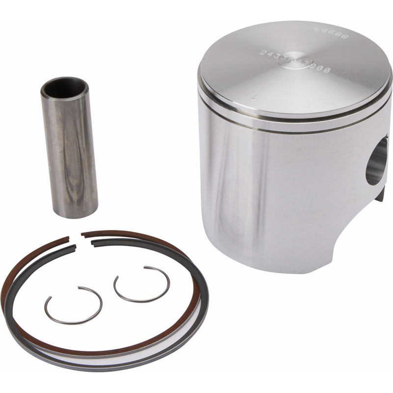 Wiseco Pro-Lite Piston Kit - 2433M07800 Ski-Doo Summit 700 / 670 1998-1999
