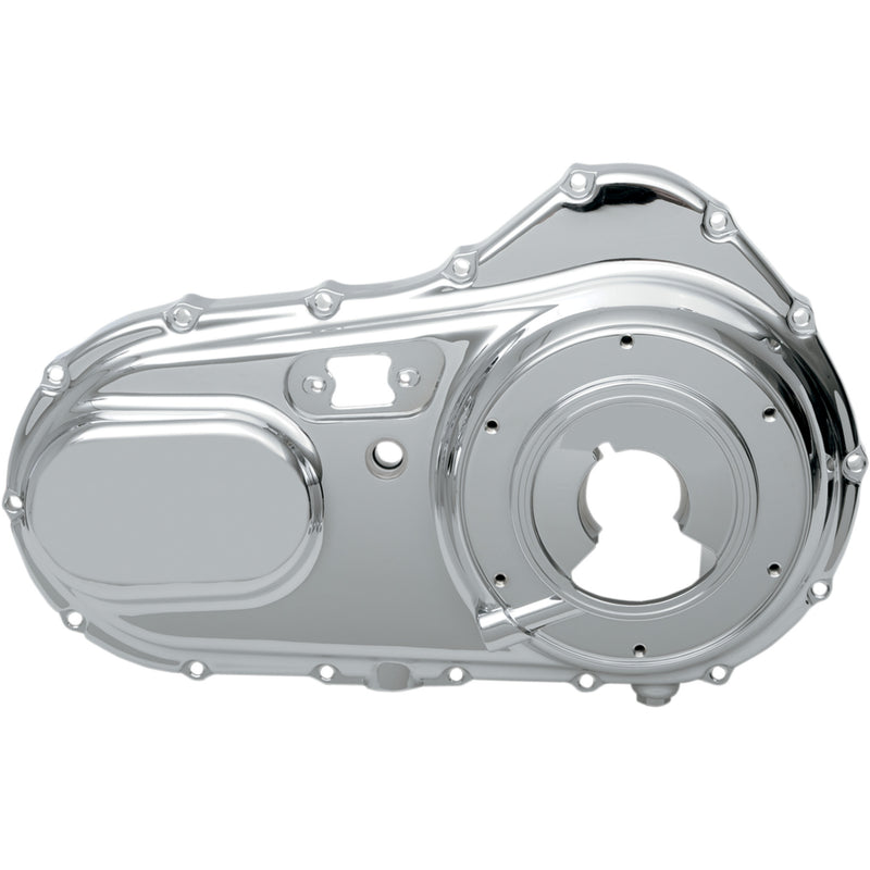 Drag Specialties Cover For Harley Sportster 2006-2022