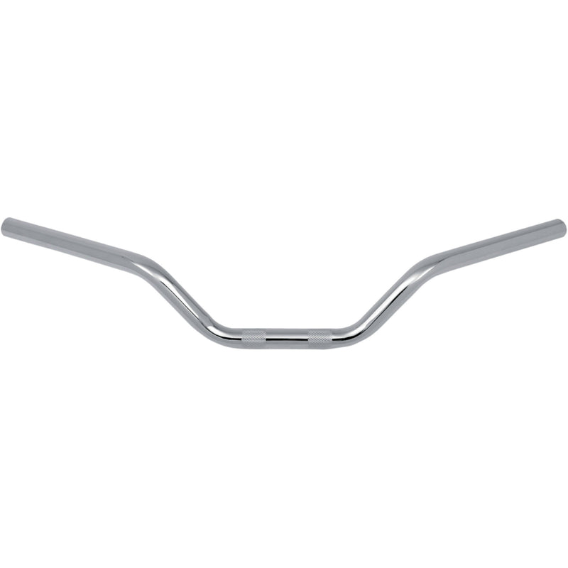 Khrome Werks Handlebar - 300035 For Harley Motorcycles 1982-2022