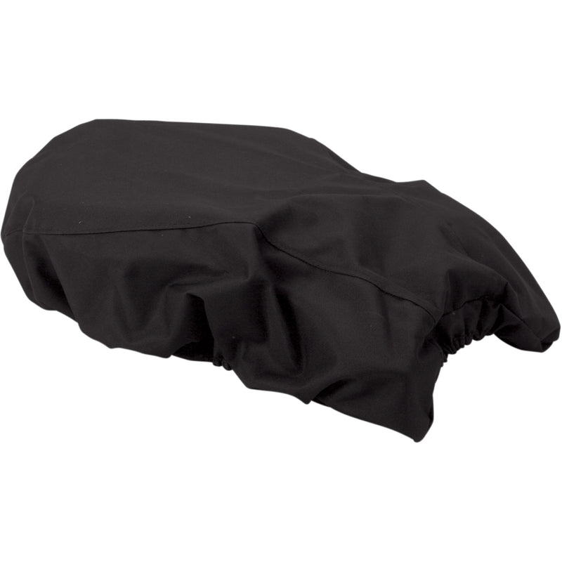Moose Offroad Cordura Cover - SCYG700-11 Yamaha Grizzly 2007-2015