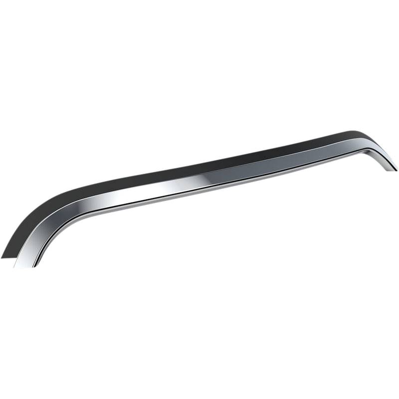 Ciro Trim - 11052 For Harley Road Glide 2015-2025