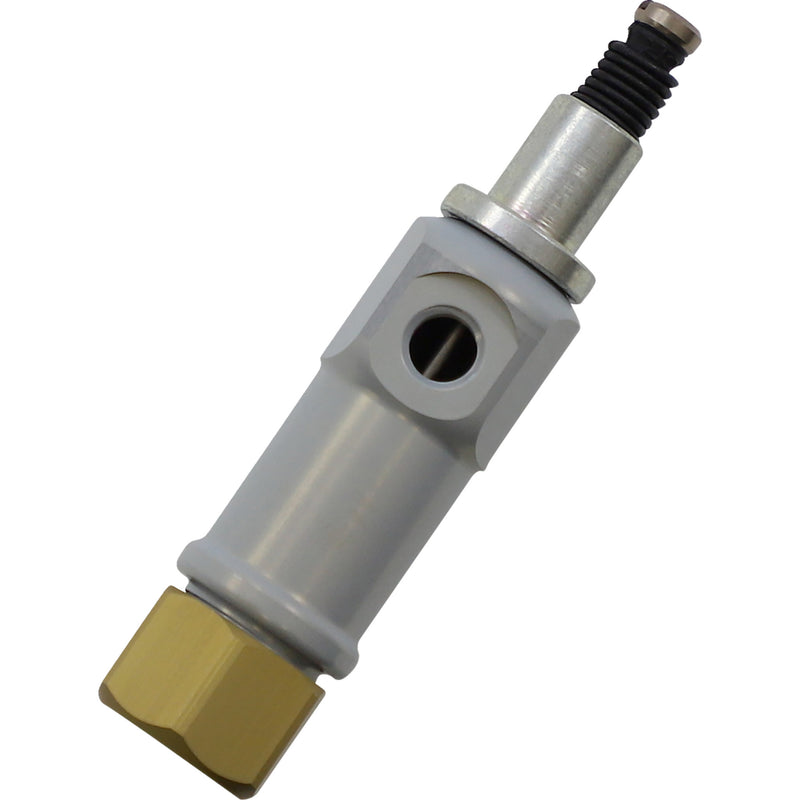 Magura Hymec Replacement Component - 2100308 For Triumph Tiger / XC 800 / Street / Speed 2010-2015 | Honda CRF250R / CRF450R 2014-2015