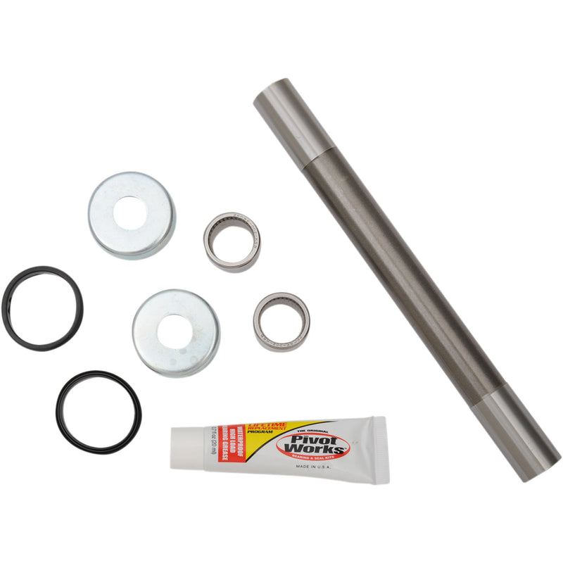 Pivot Works Bearing Kit - PWSAK-Y12-000 Yamaha Banshee 1987-2006
