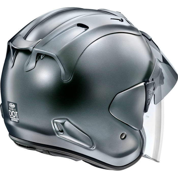 ARAI HELMETS Ram-X Helmet