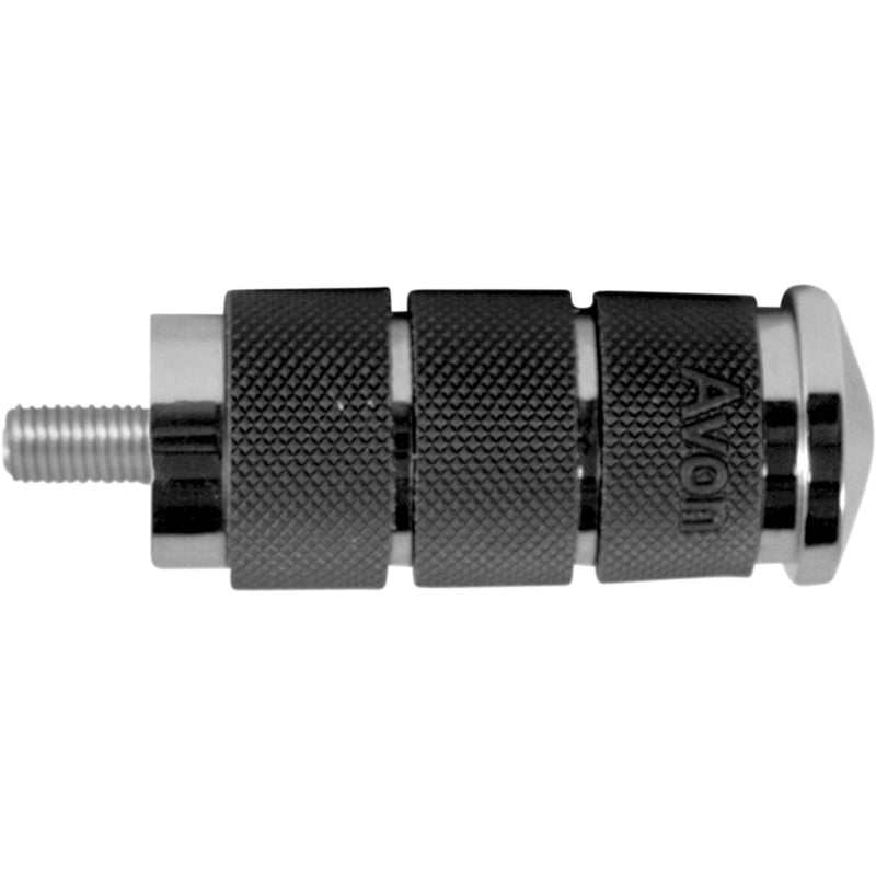 AVON GRIPS 1603-0143 SP-AIR-90-CH Shifter Peg air - chrome