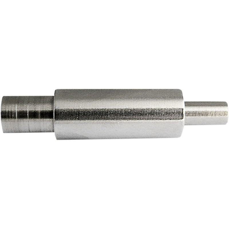 EPI 3803-0194 WE145030 Weight Bushing Driver