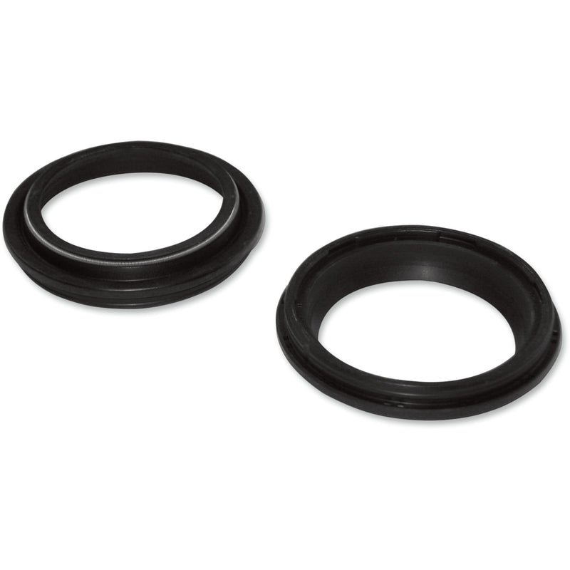 Kyb Seal Kit - 110024300102 For Kawasaki Dirt Bikes 1991-2002 | Honda CR125R / CR250R / CR500R 1994-1996 | Yamaha YZ 125 / YZ 250 1991-1995