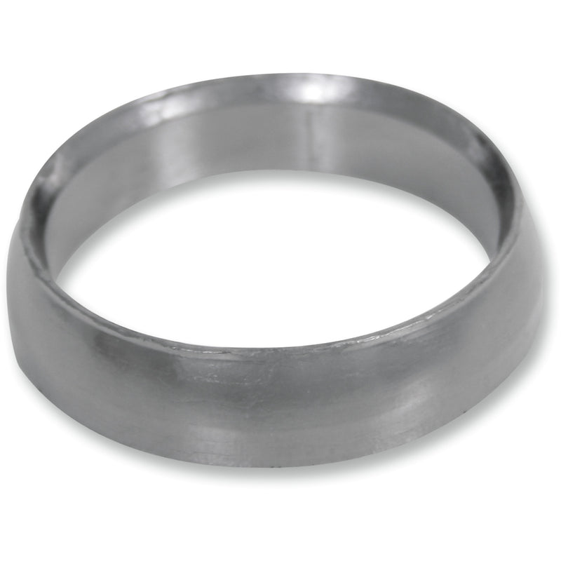 KIMPEX 1860-0681 131850 Exhaust Gasket yamaha