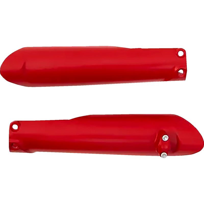 Polisport Cover - 8398600016 Gas Gas Dirt Bikes 2021-2023