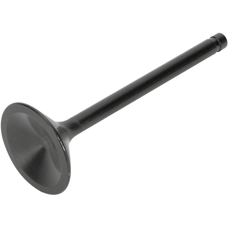 Kibblewhite Black Diamond™ Valve - 20-4170R For Harley Motorcycles 1984-2000