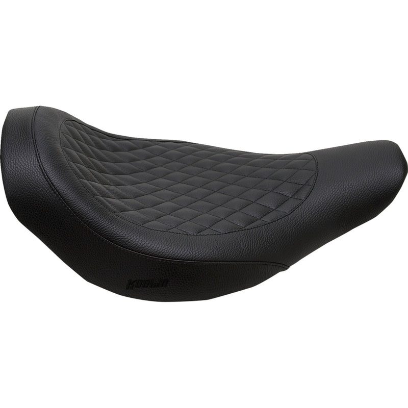 Kodlin Usa M8 Seat - K59661-L For Harley Softail 2018-2025