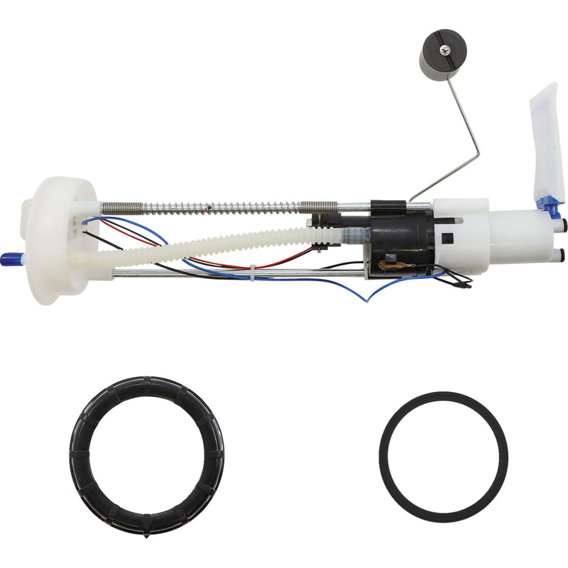 Moose Offroad Fuel Pump Module - 100-3429-PU Polaris Ranger 2013-2022