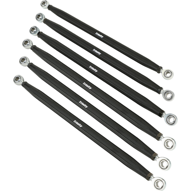 Trinity Racing Radius Rod - TR-M3350 Can-Am Maverick 2017-2023