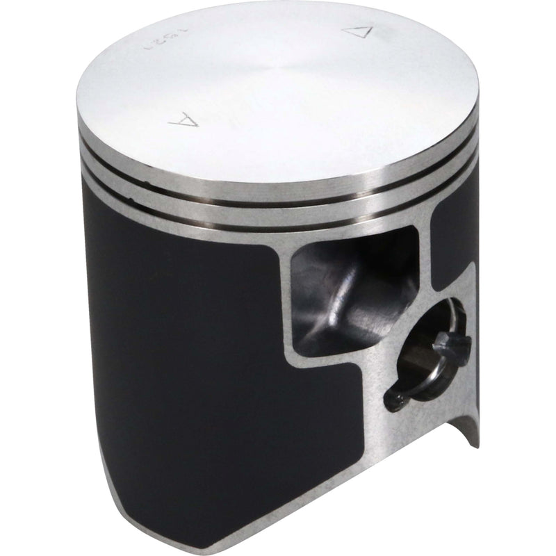 Pro X Piston Kit - 01.7313.A Beta 250 (2 Stroke) / -Trainer 250 / 250 2T 2013-2021