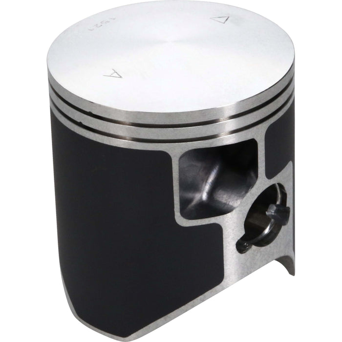 PROX 0910-6798 01.7313.A Piston Kit 66.34 mm - beta rr250/xtrainer 250