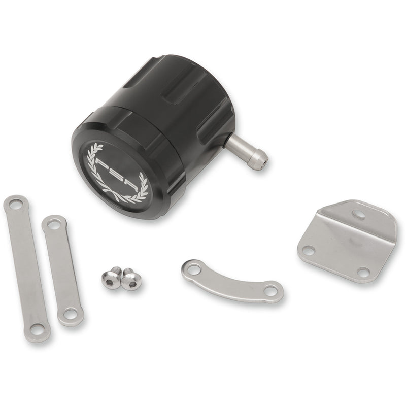 Psr Reservoir - 04-01800-22 Kawasaki Motorcycles 1989-2025