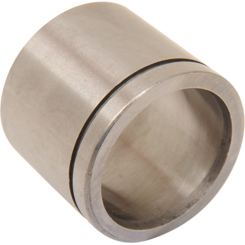 Eastern Motorcycle Parts Pinion Shaft Bearing Inner Race - A-24658-87 For Harley Sportster 1987-2022
