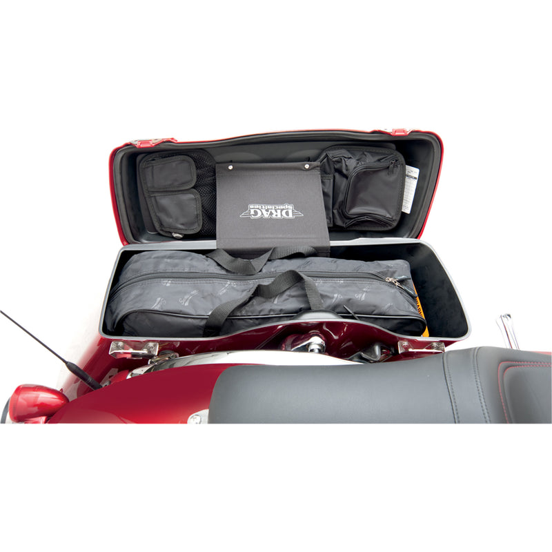 Saddlemen Packing Cube Liner - EX000535 For Harley Touring 1993-2013