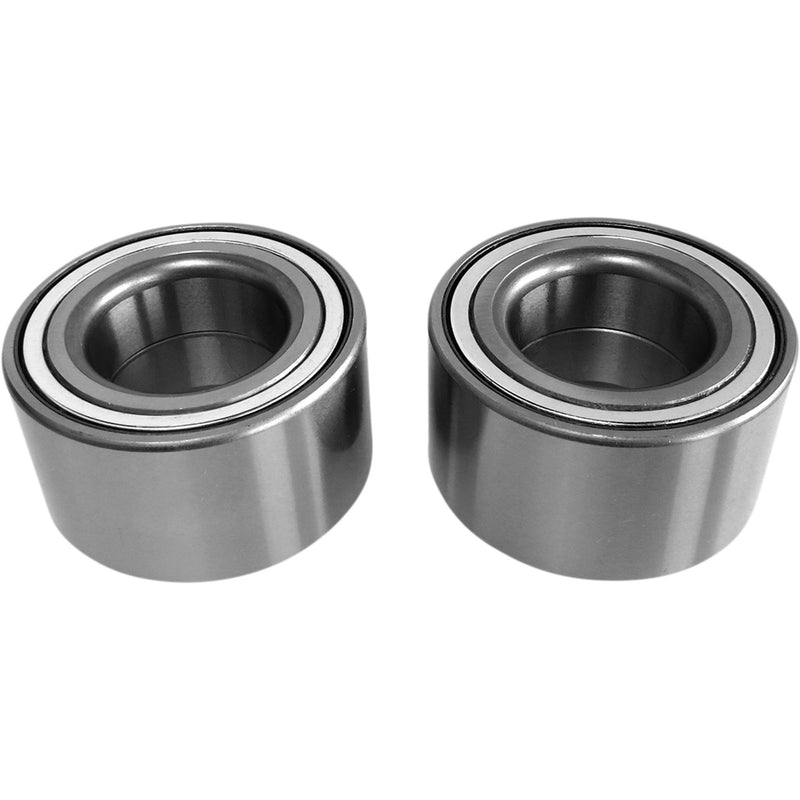 EPI 0215-1080 WE301016 Wheel Bearing Kit rear