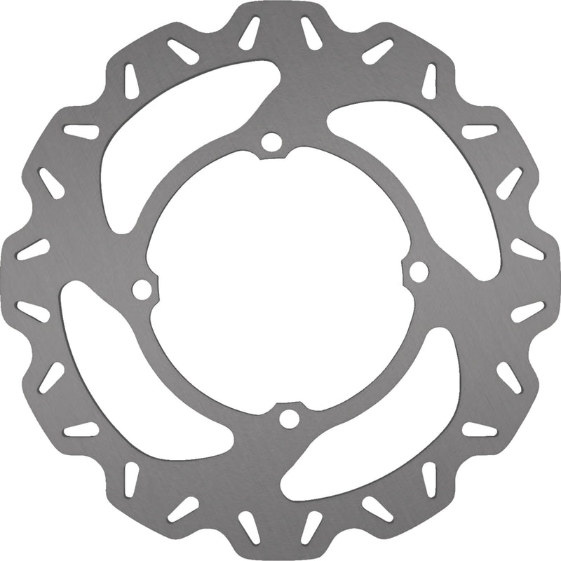 Ebc CX Extreme Series Brake Rotor - MD6422CX Suzuki RMZ 450 / RMZ 250 2018-2025