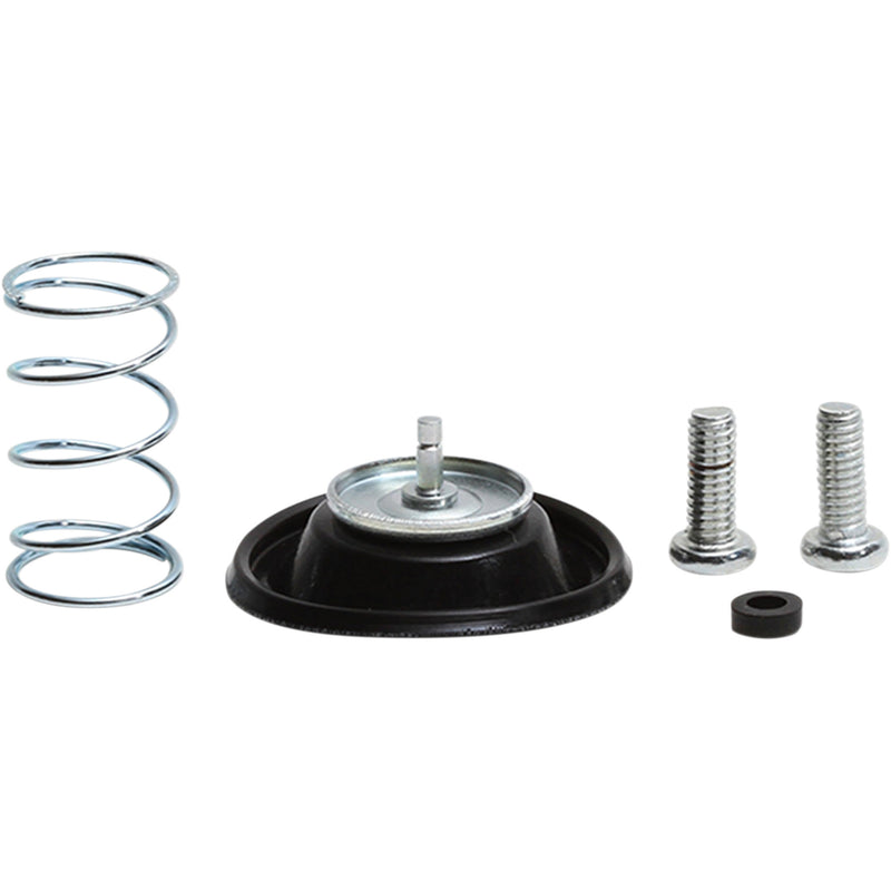 Moose Offroad Repair Kit - 46-4007 Suzuki ATV/UTV Models 2003-2021