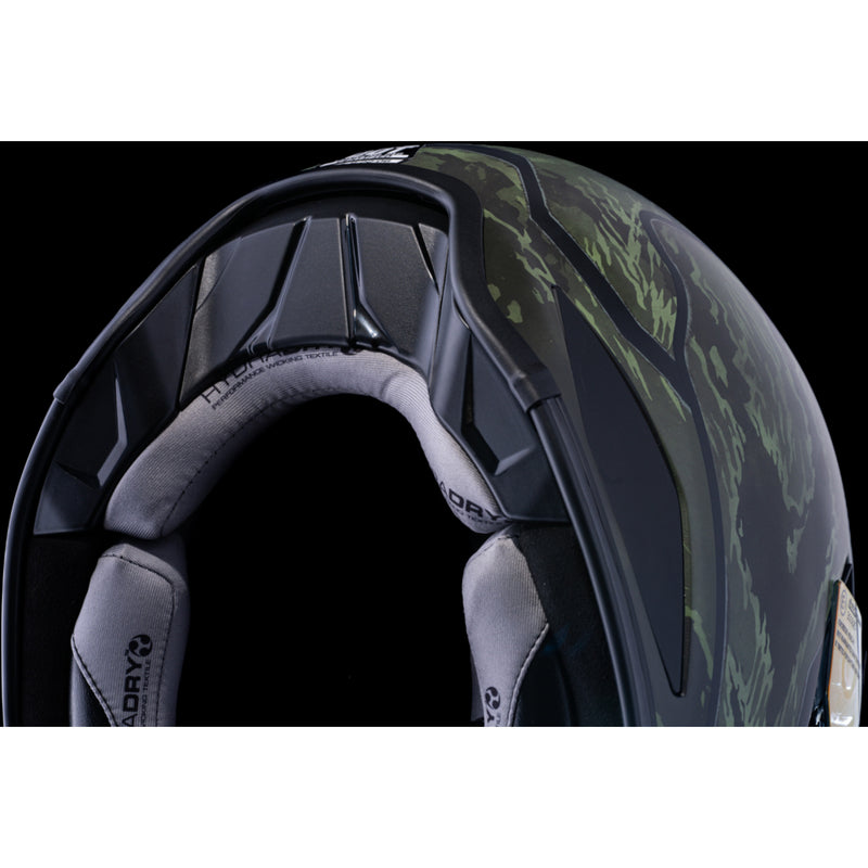 ICON Domain™ Helmet