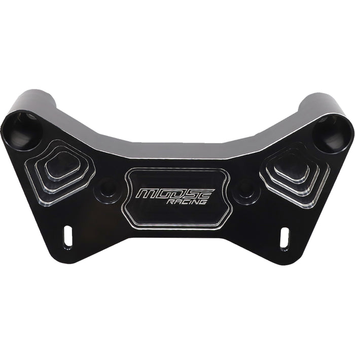 MOOSE OFFROAD 3920-0498 42500 Shock Tower Braces Shock Tower Brace - X3