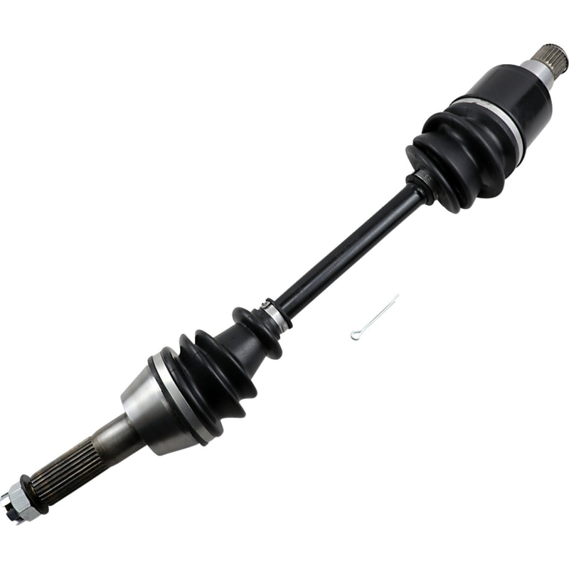 Moose Offroad Axle - POL-7011 Polaris UTVs 2008-2014