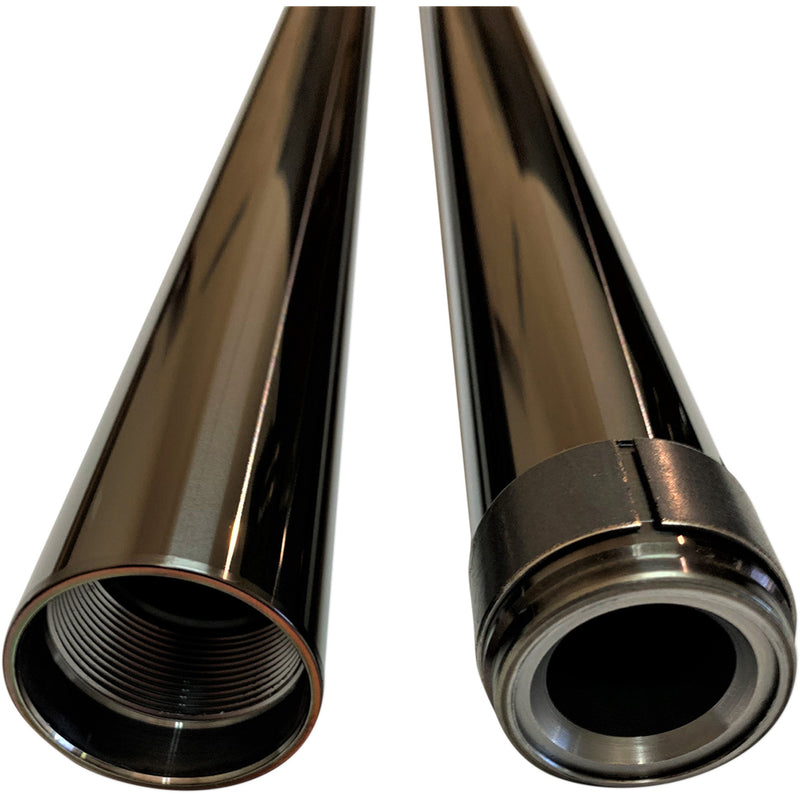 Pro-One Perf.mfg. Tube - 105020B For Harley 1982-2019