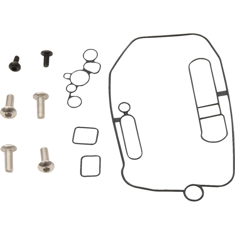 Moose Offroad Gasket Kit - 26-10157 Honda CRF 150 2012-2025