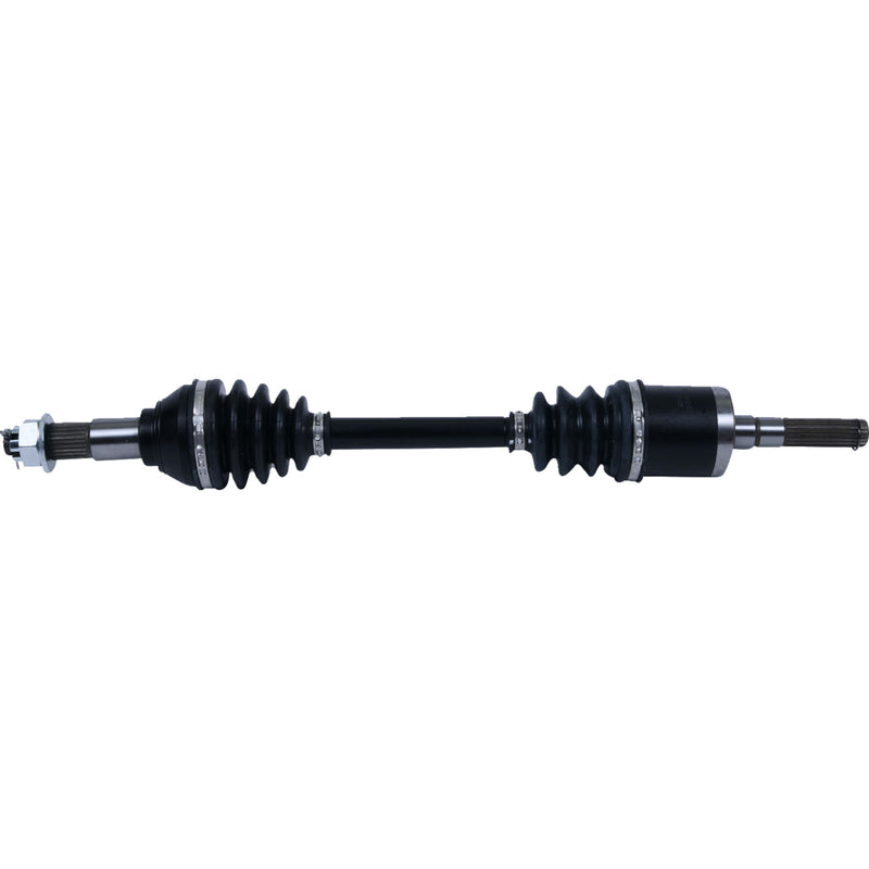 Moose Offroad Axle - LM6-CA-8-231 Can-Am Outlander / Commander / Renegade 2018-2025