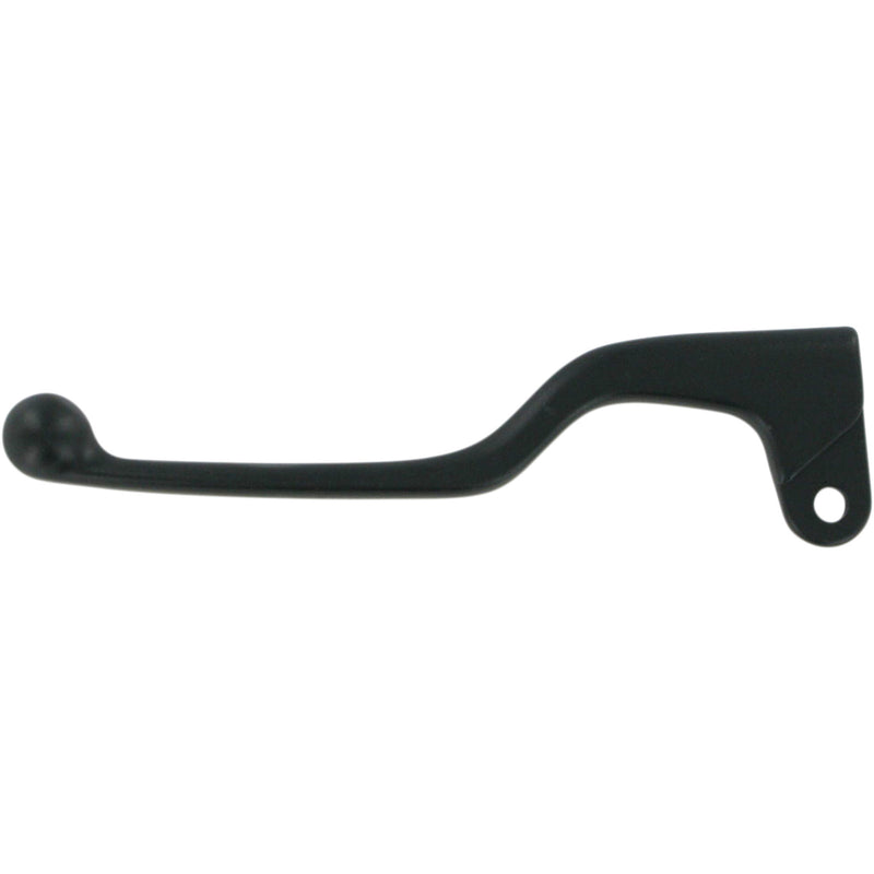 Parts Unlimited Lever - 44-112 Honda Dirt Bikes 1981-1996