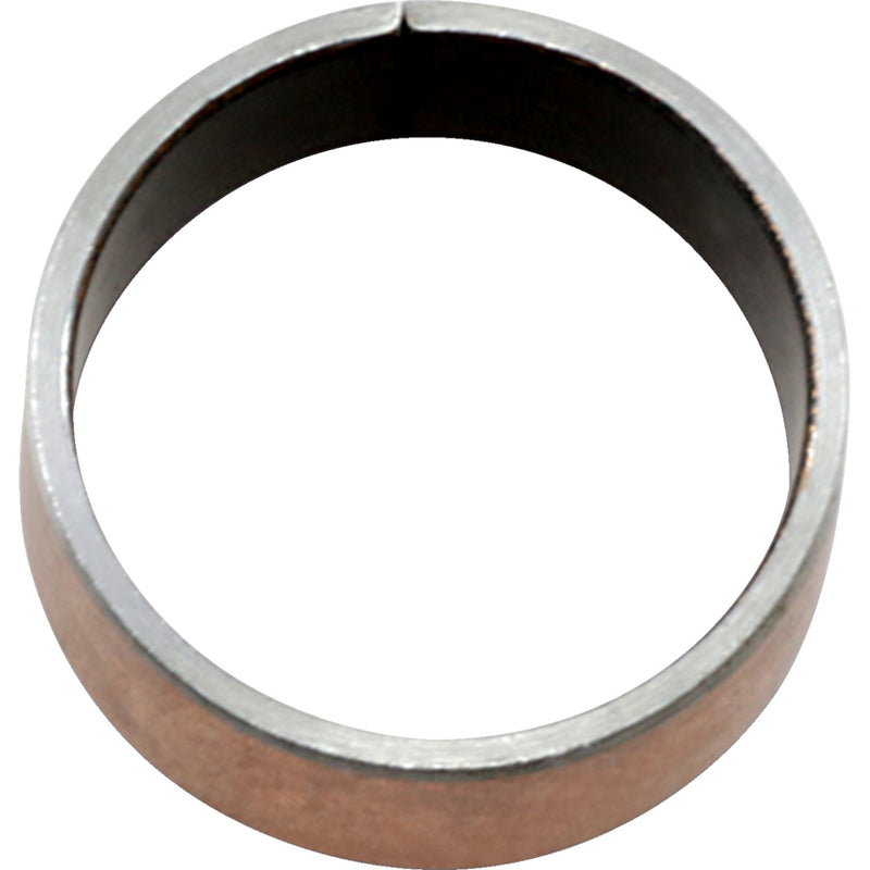 Epi Clutch Bushing - PCB510 Polaris RMK 600 2009