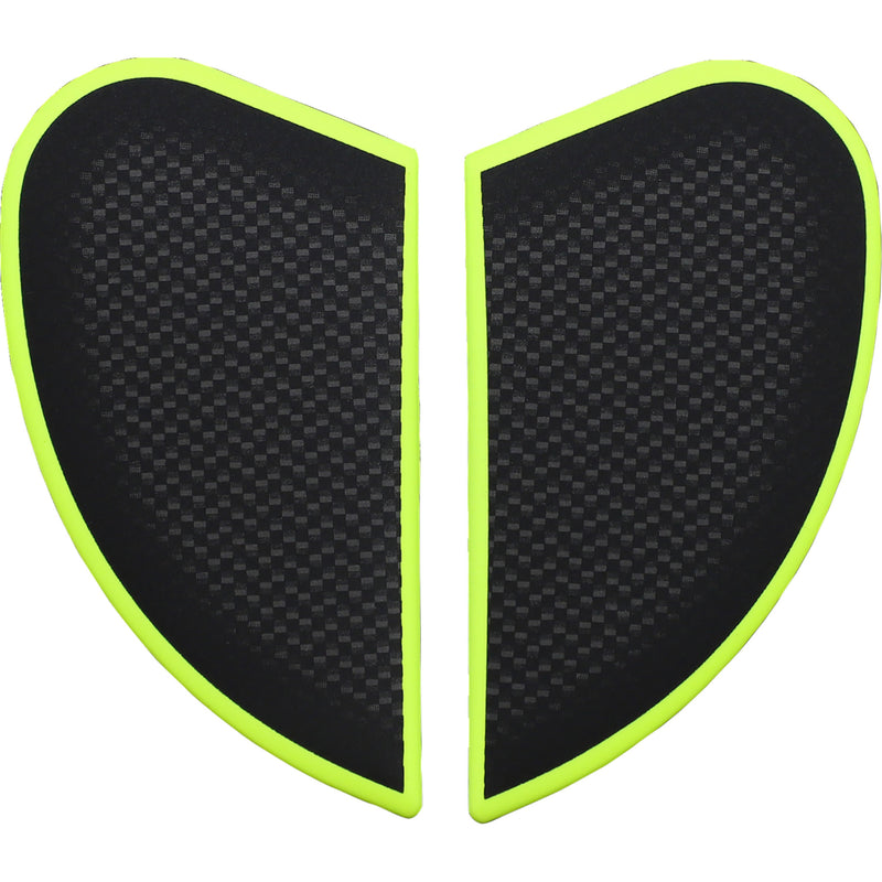 ICON Airform™ Helmet Side Plates —