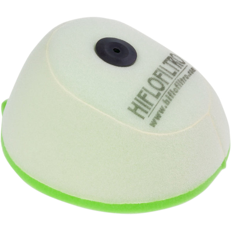 Hiflofiltro Air Filter - HFF3013 Suzuki RM 125 / RM 250 2002-2003