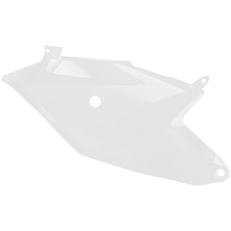 Acerbis Side Panel - 2685970002 For KTM SX 85 2018-2024 | Gas Gas 85 / 85 17/14 2021-2024