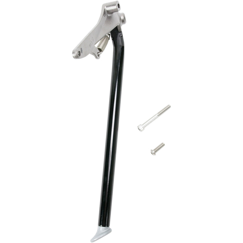 TRAIL TECH 0510-0100 5013-KTM Kickstand ktm