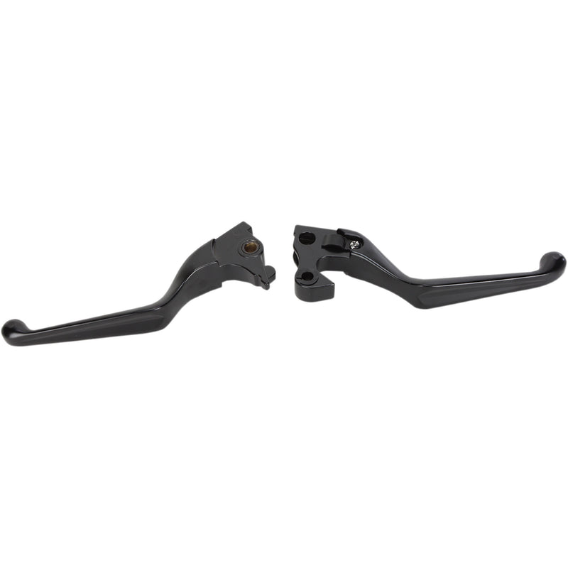 Drag Specialties Lever Set For Harley Sportster 2014-2022