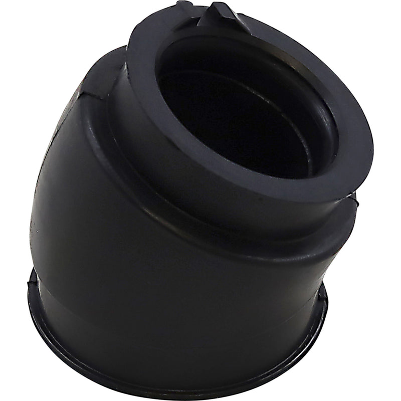 Moose Offroad Mounting Flange - E30-4031 Yamaha Rhino 2006-2009