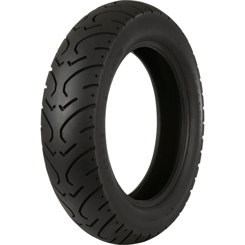 KENDA K6573 046571516C1 K657 Challenger Tire Tire - K657 Challenger - Rear - 140/90-15 - 70H