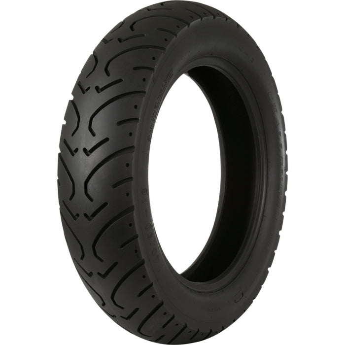 KENDA K6576 046571814C1 K657 Challenger Tire Tire - K657 Challenger - Rear - 130/90-18 - 69H